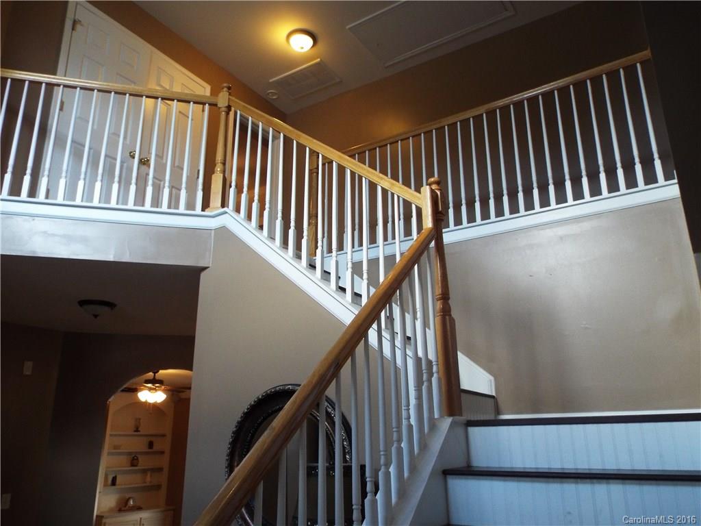 The Creeks Edge - Residential