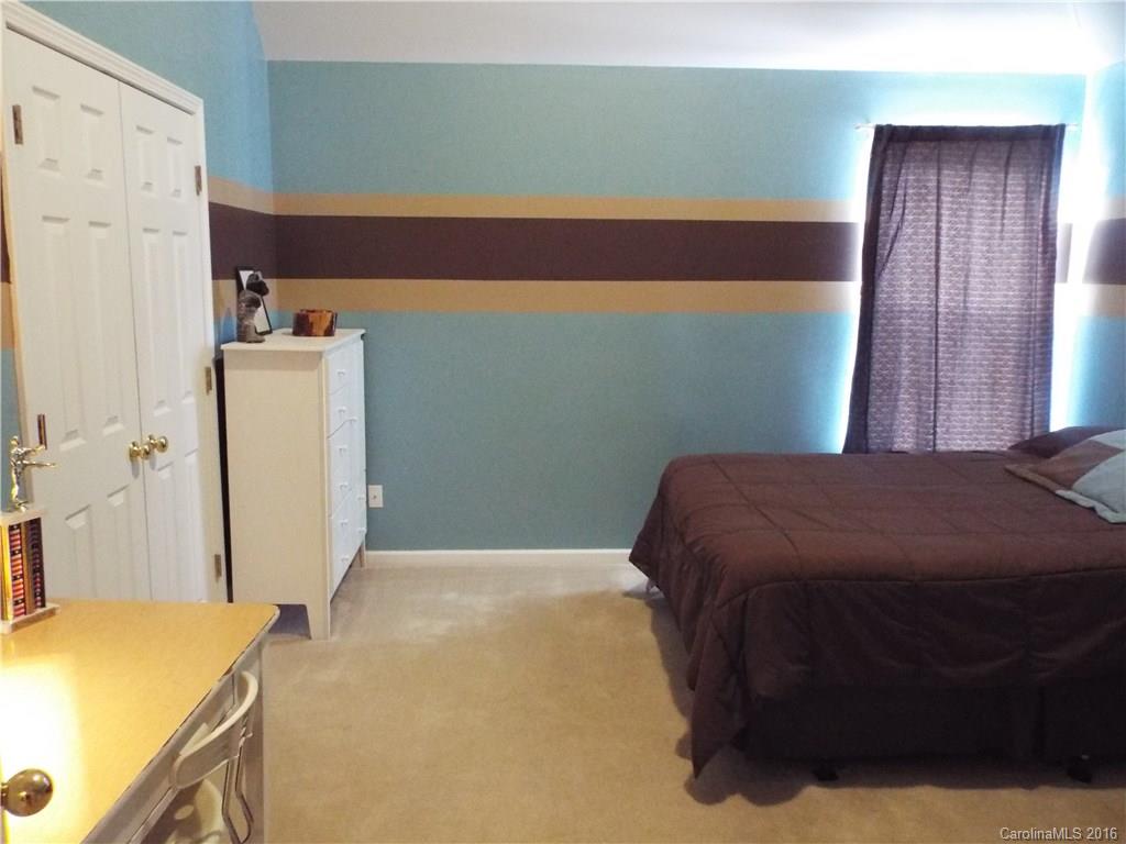 The Creeks Edge - Residential