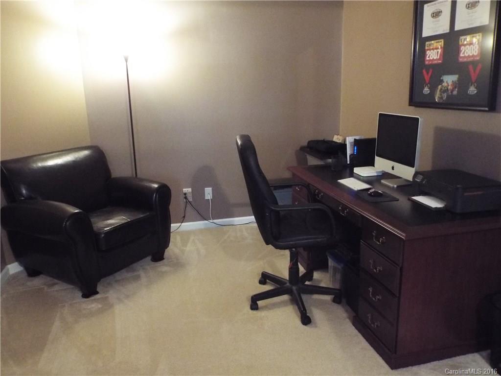 The Creeks Edge - Residential