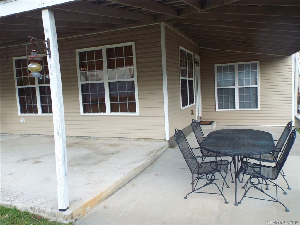 The Creeks Edge - Residential