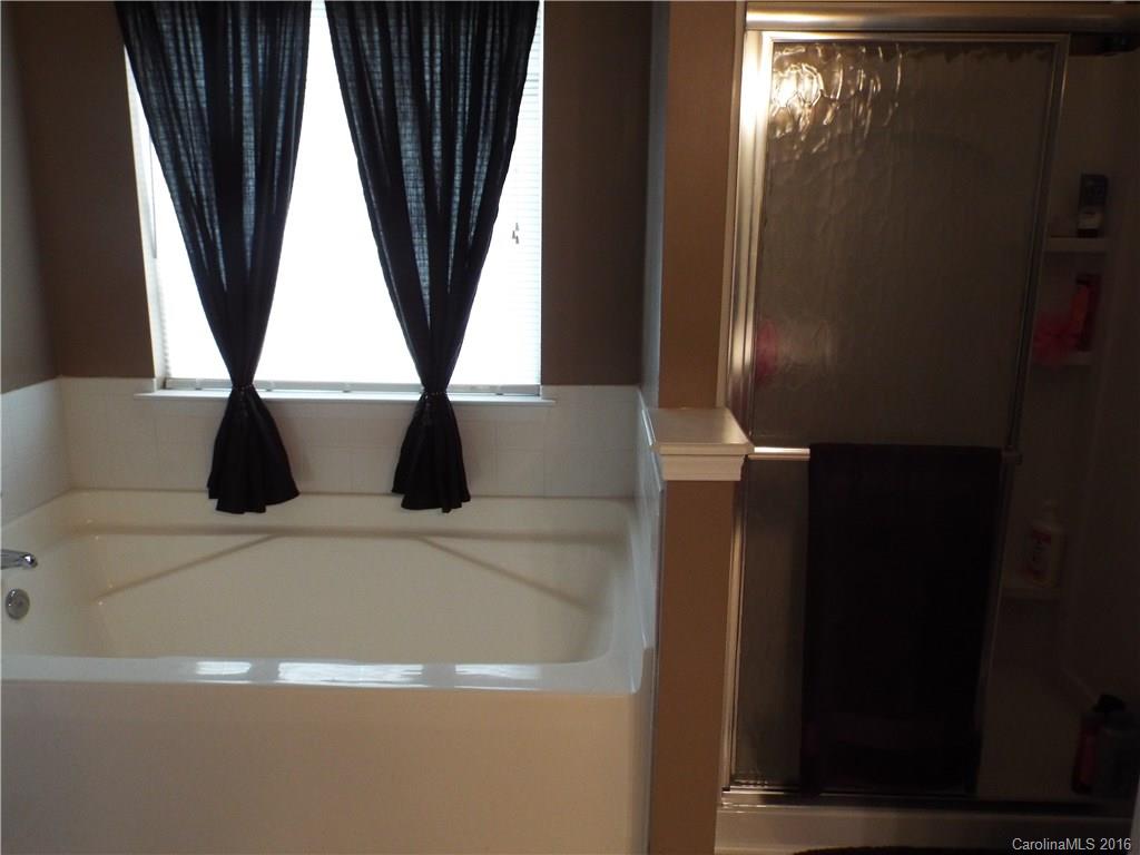 The Creeks Edge - Residential