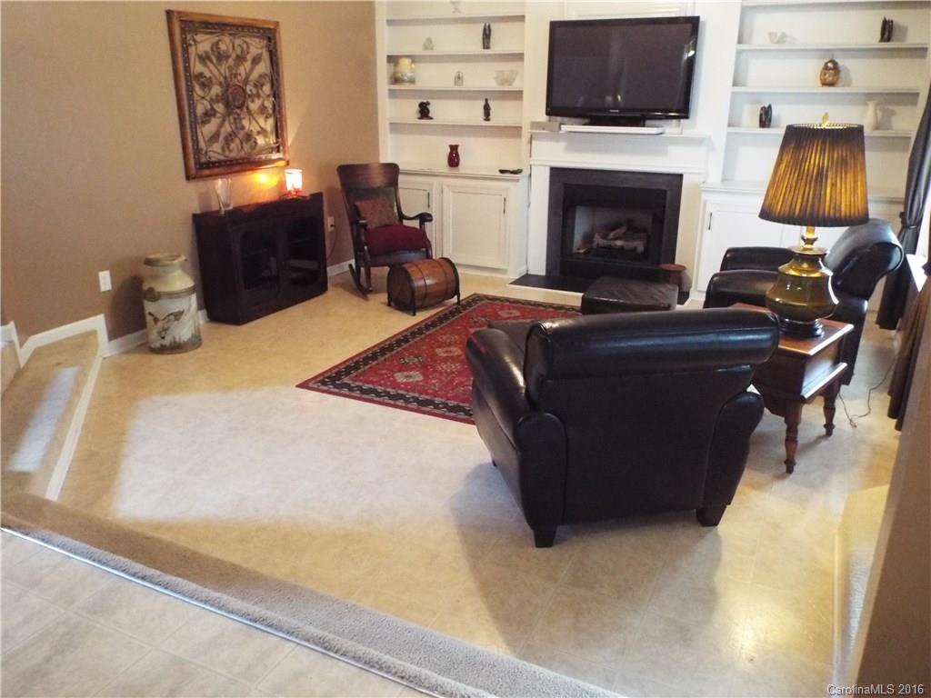 The Creeks Edge - Residential