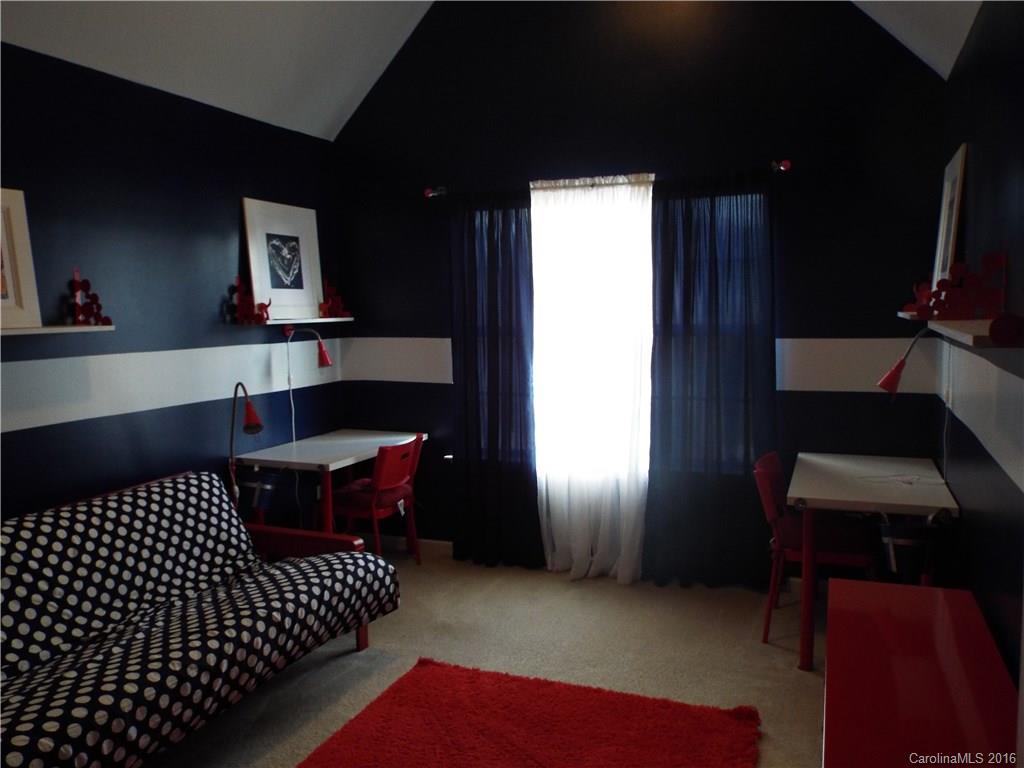 The Creeks Edge - Residential