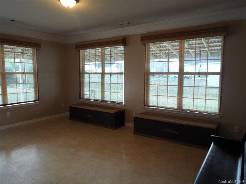 The Creeks Edge - Residential