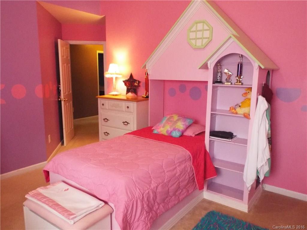 The Creeks Edge - Residential