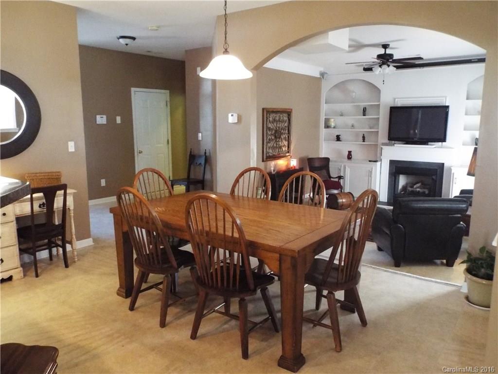 The Creeks Edge - Residential