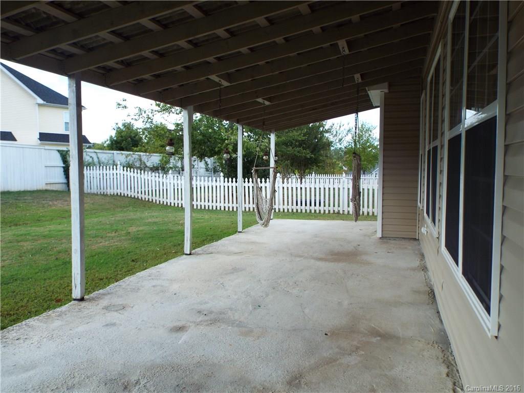 The Creeks Edge - Residential