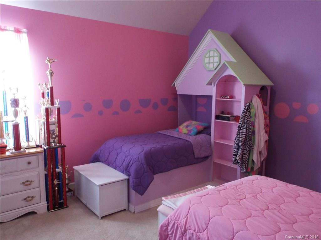 The Creeks Edge - Residential