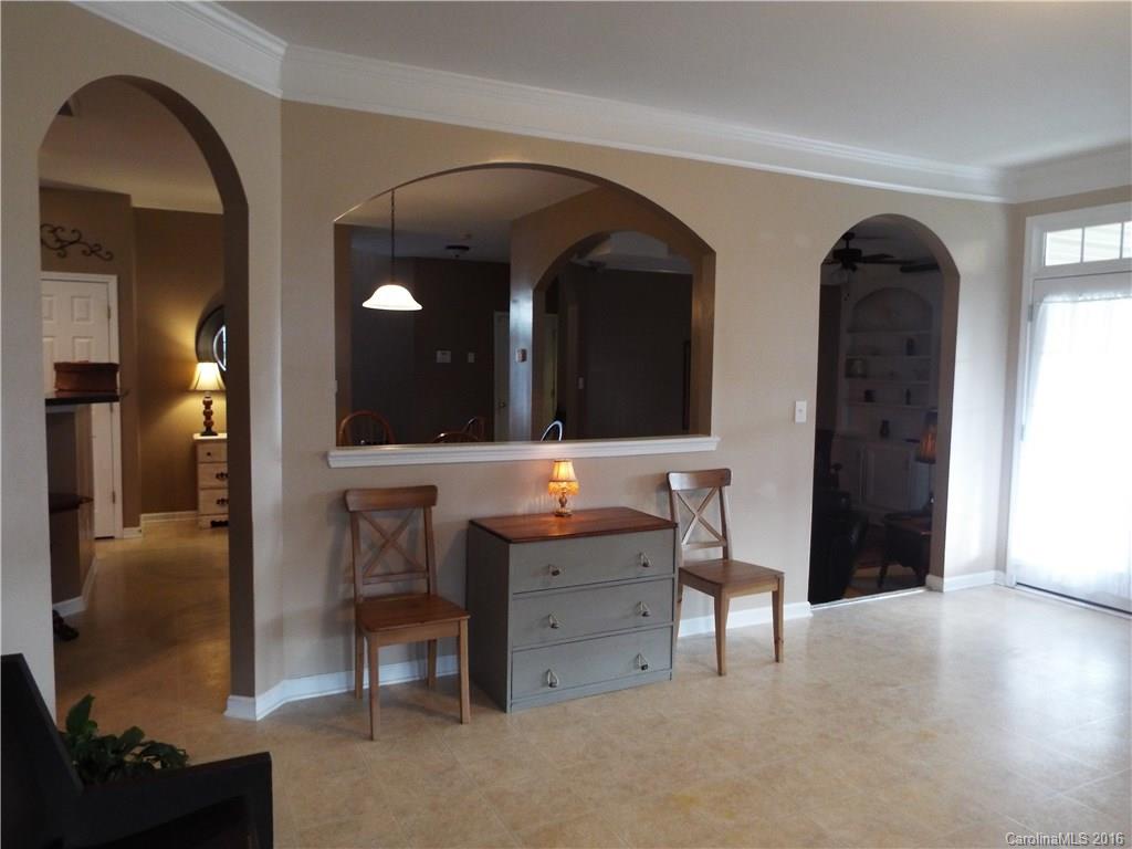 The Creeks Edge - Residential