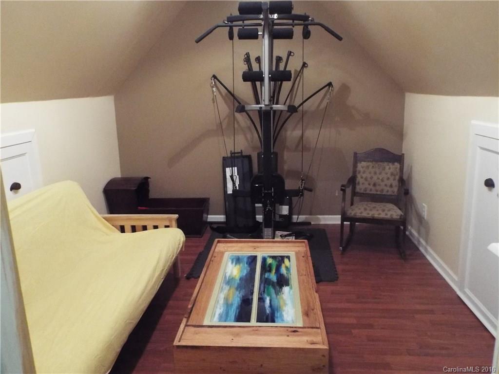 The Creeks Edge - Residential