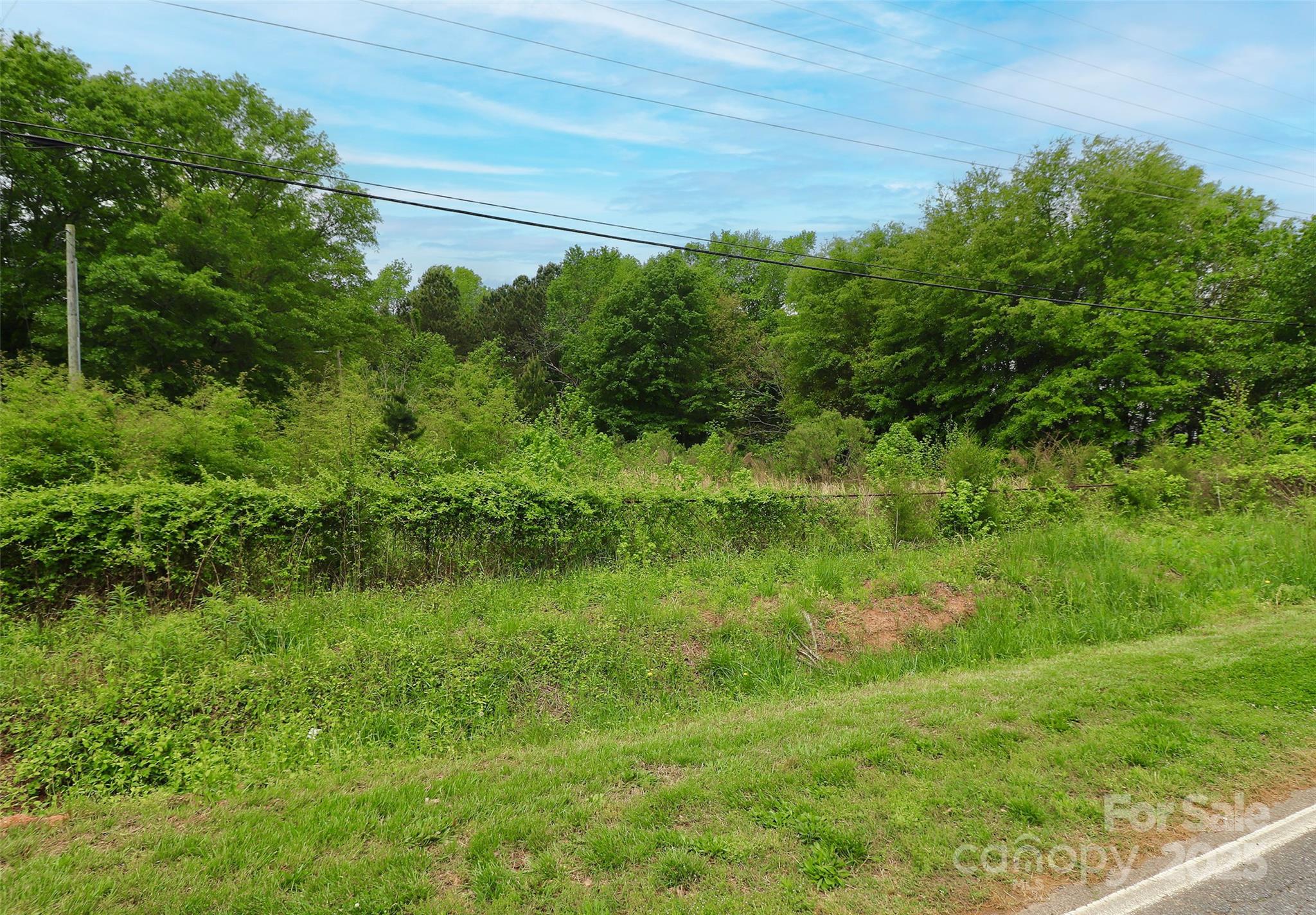 250 Munn Road