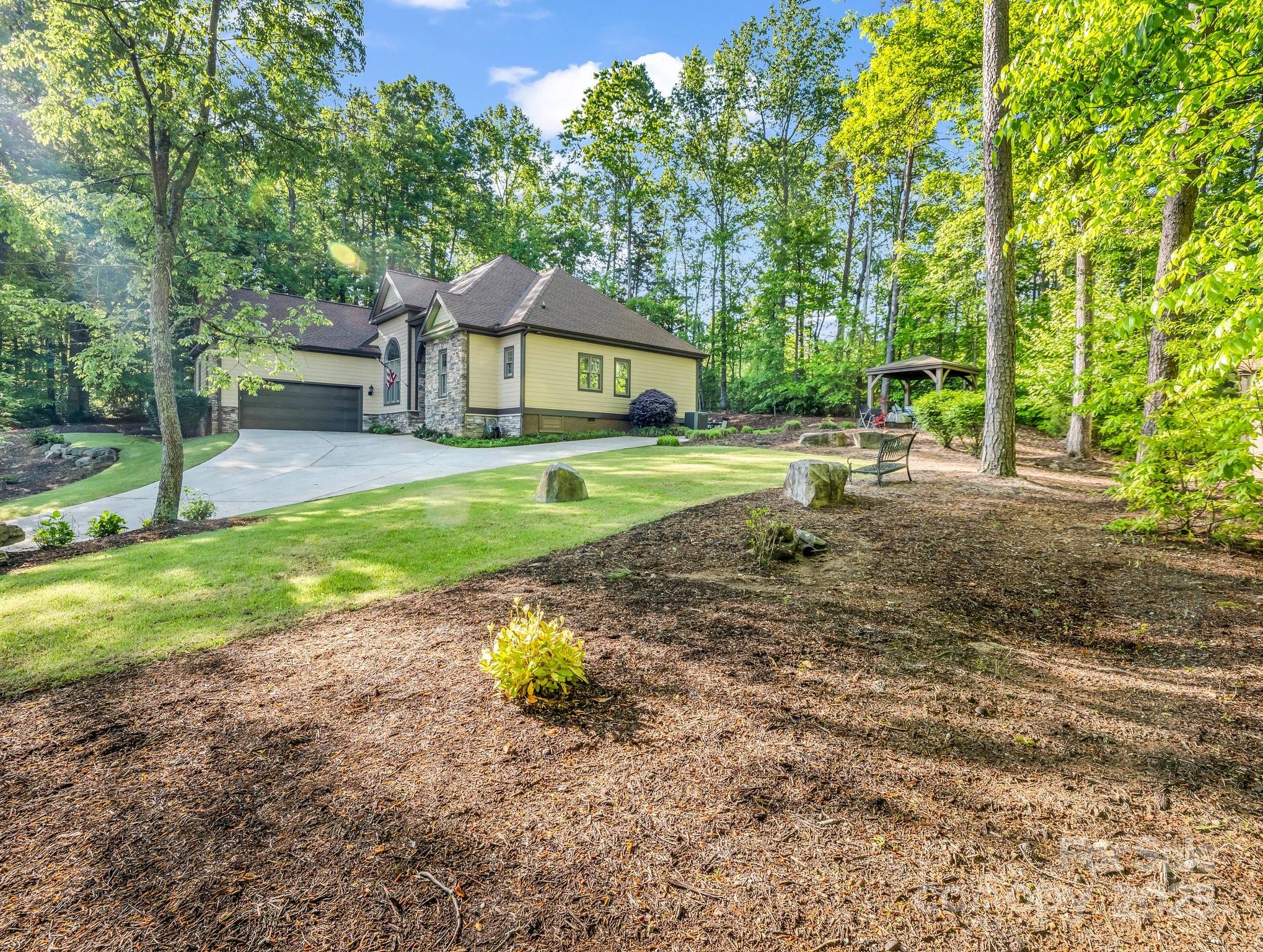 39 W Rambling Creek