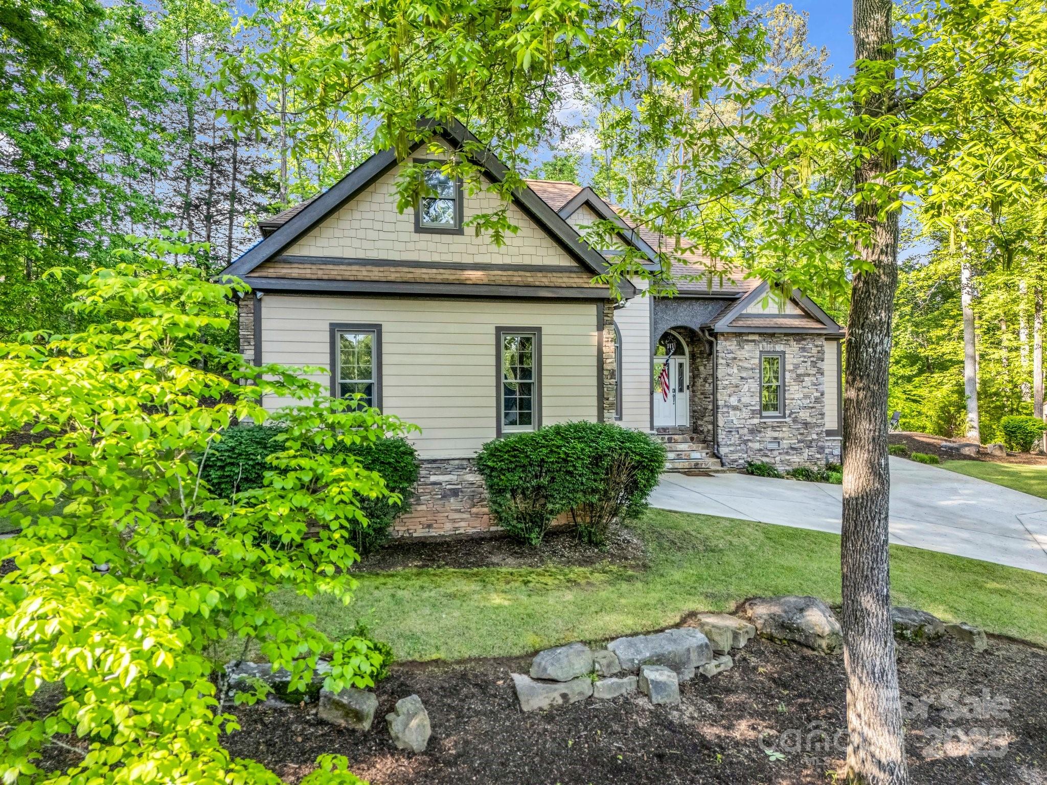 39 W Rambling Creek