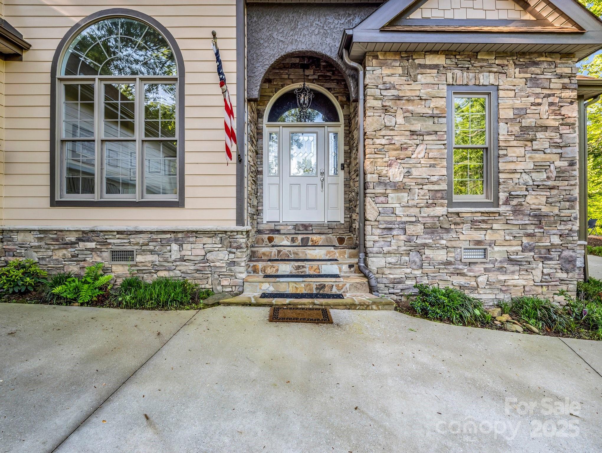 39 W Rambling Creek