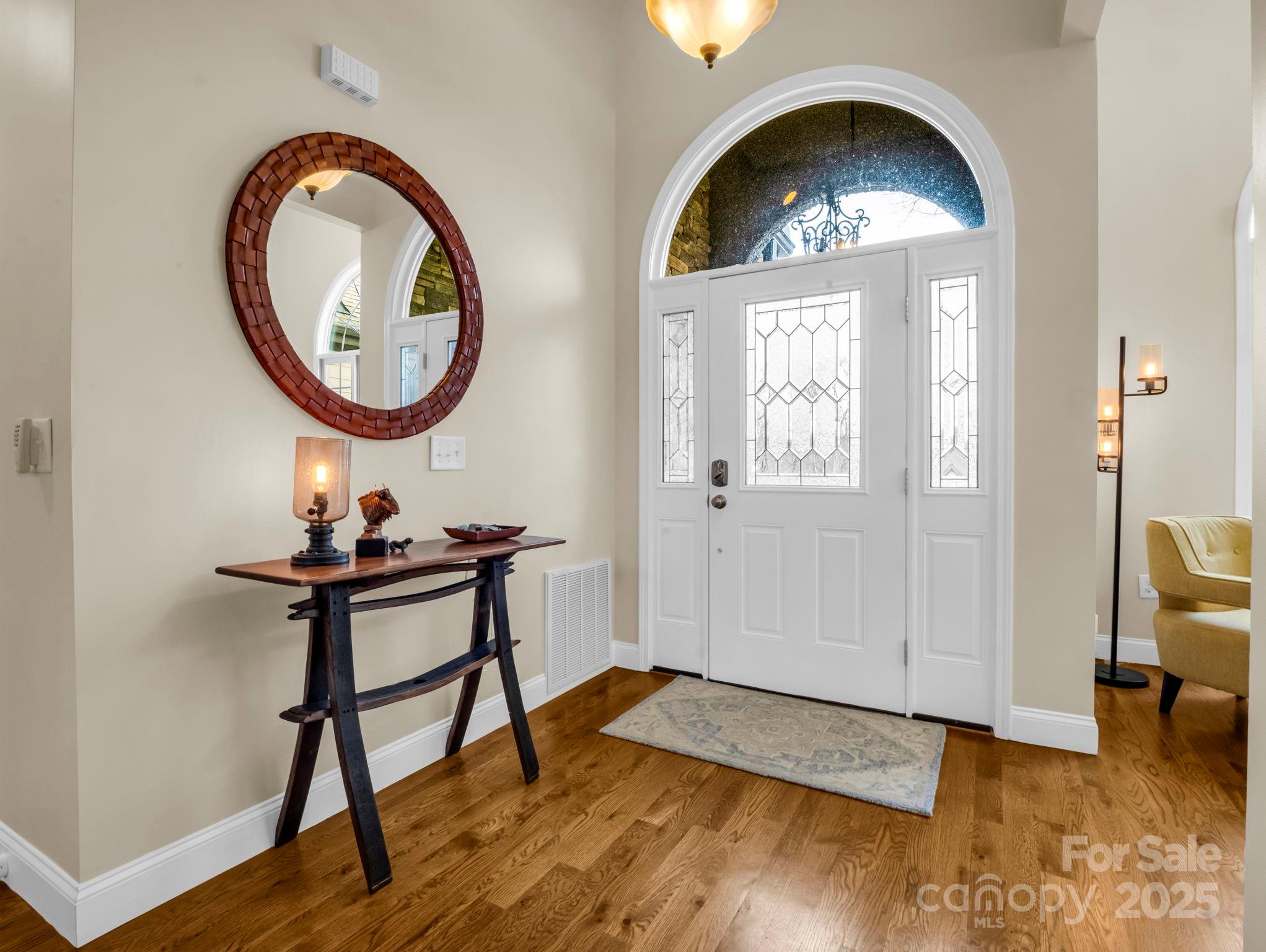39 W Rambling Creek