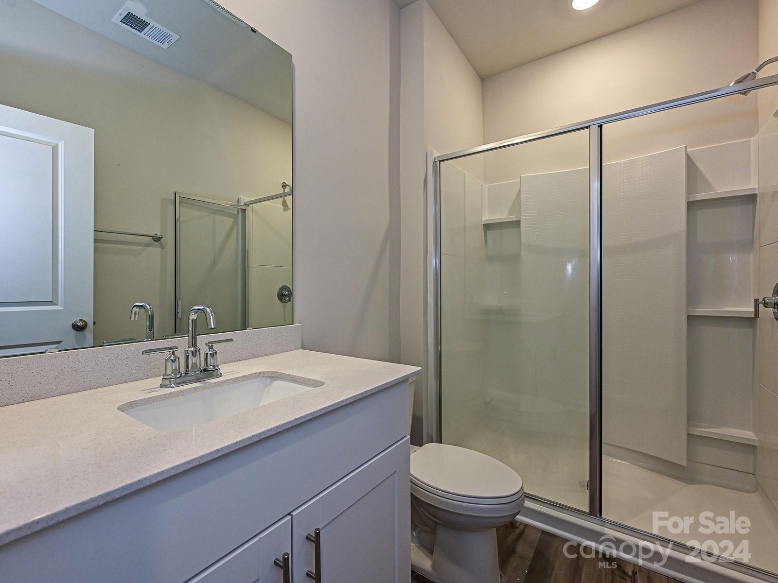 Monterey Park - Residential