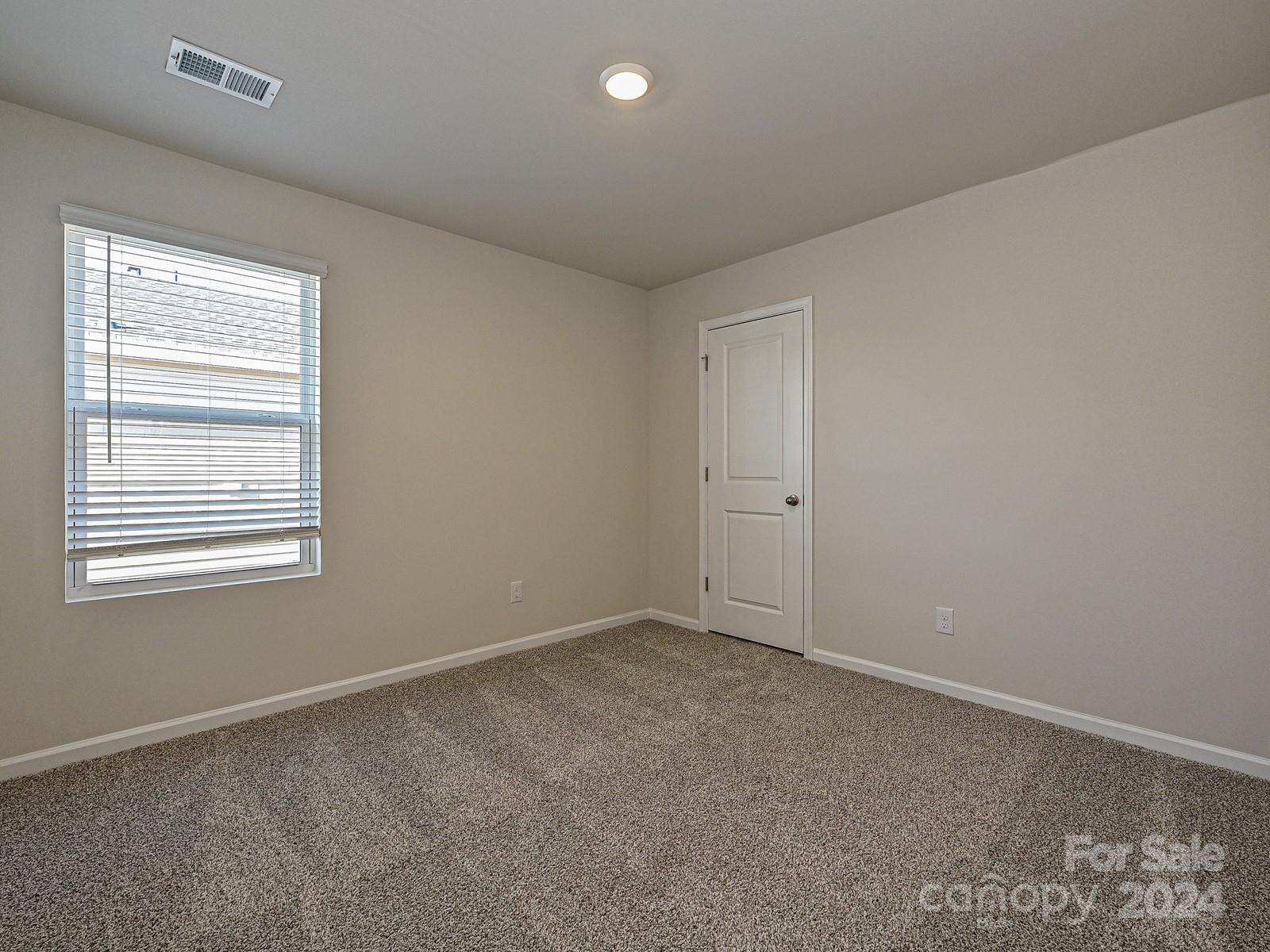 Monterey Park - Residential