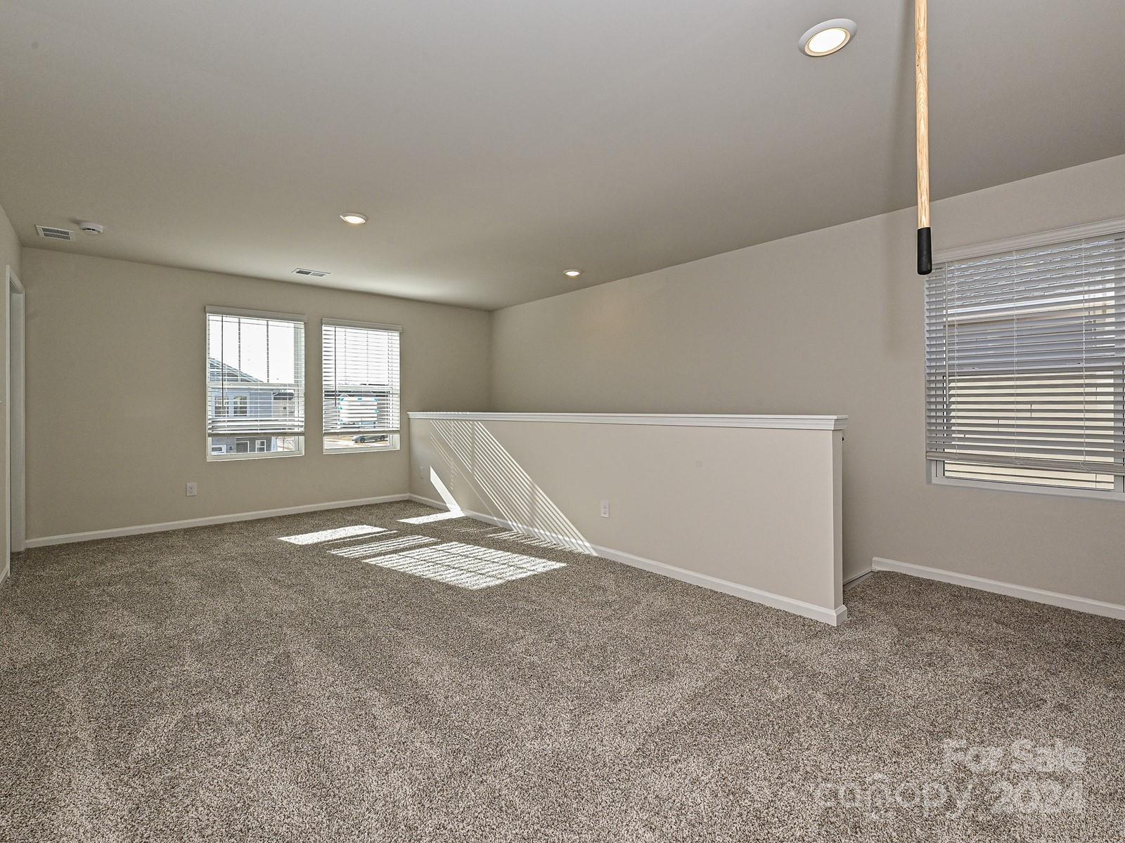 Monterey Park - Residential