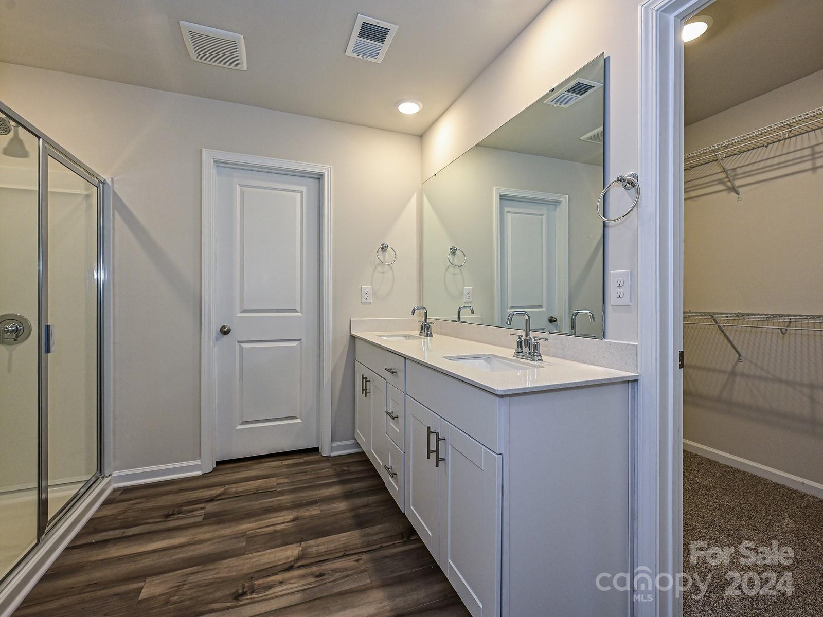 Monterey Park - Residential