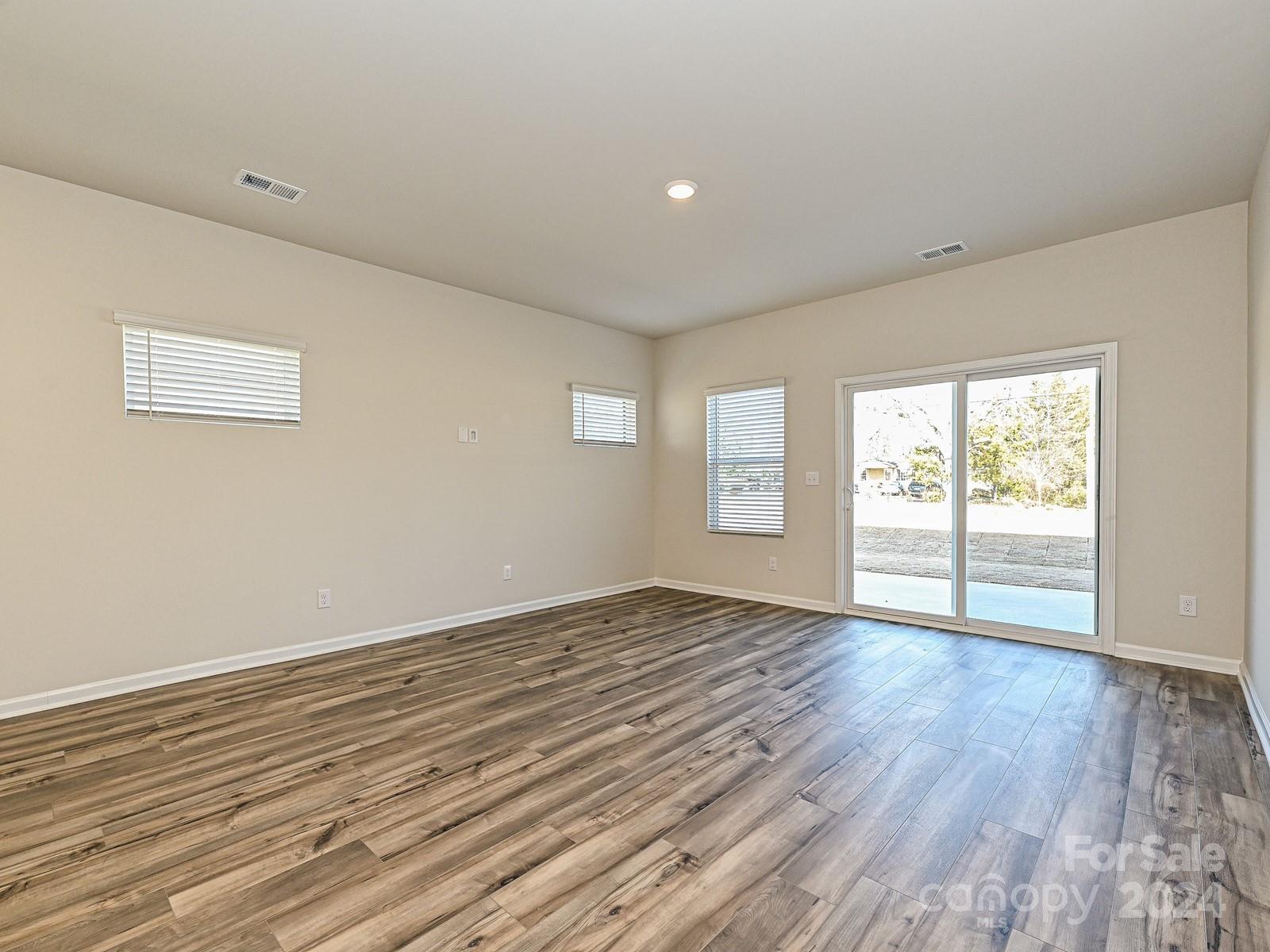 Monterey Park - Residential