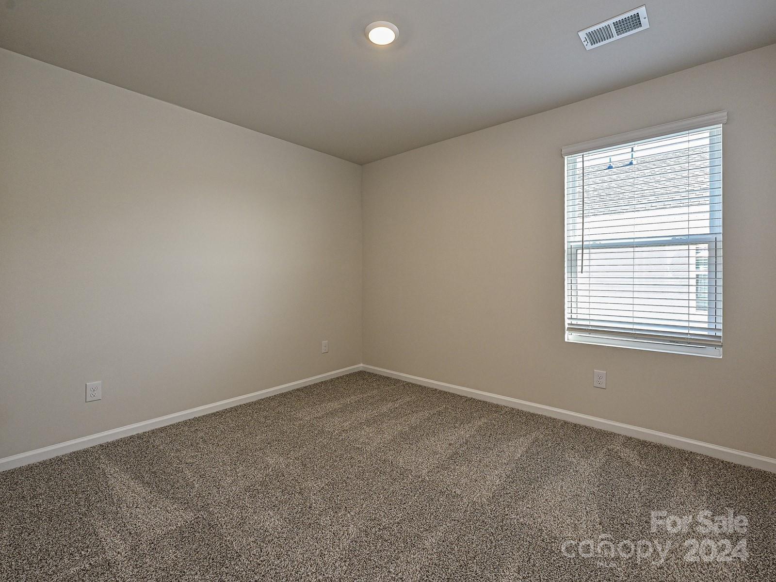 Monterey Park - Residential