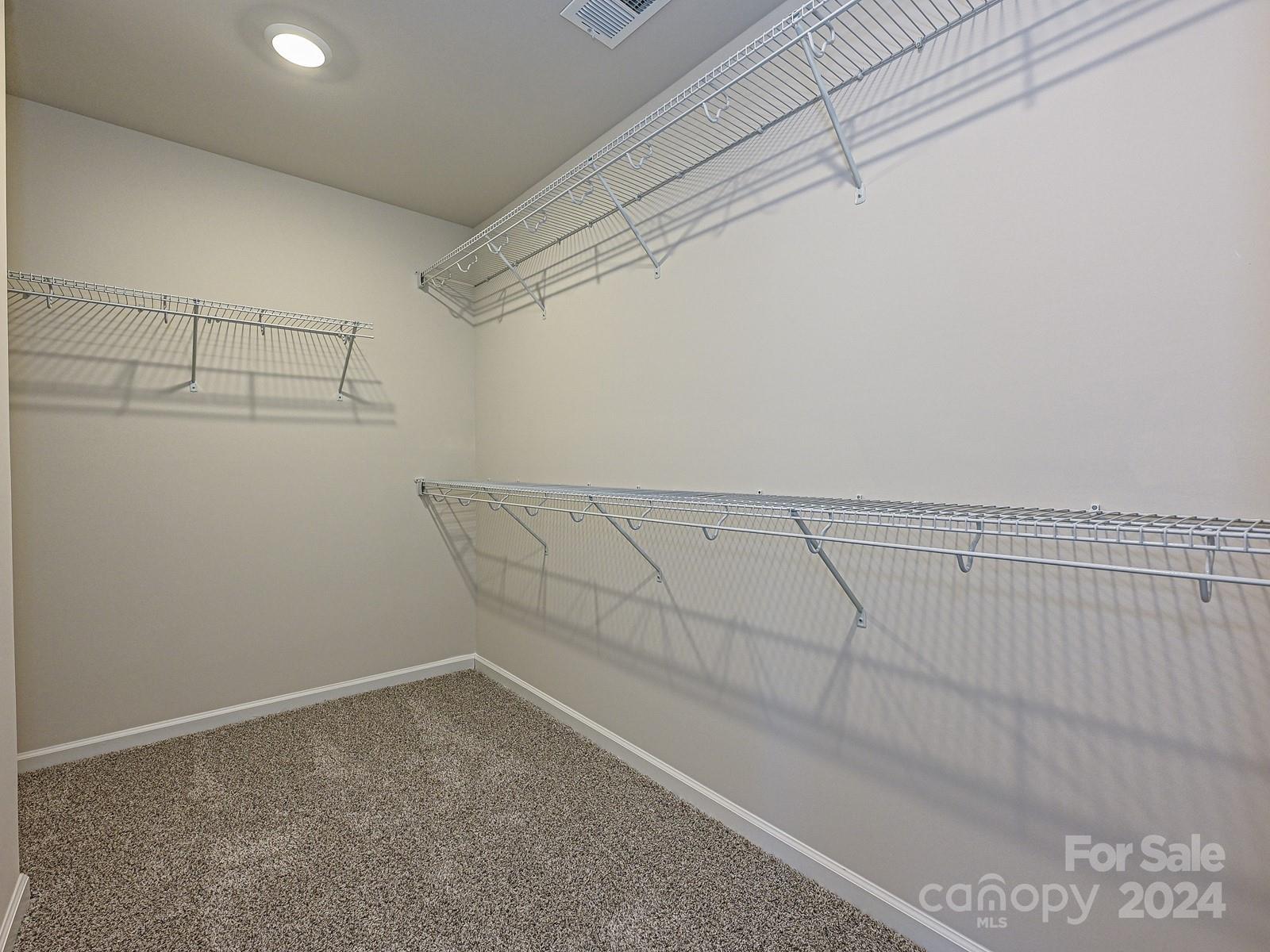 Monterey Park - Residential