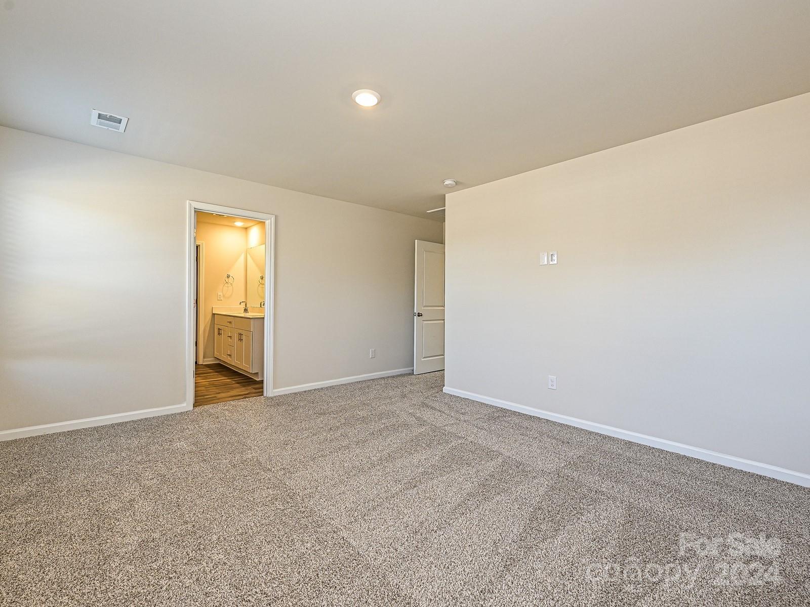 Monterey Park - Residential