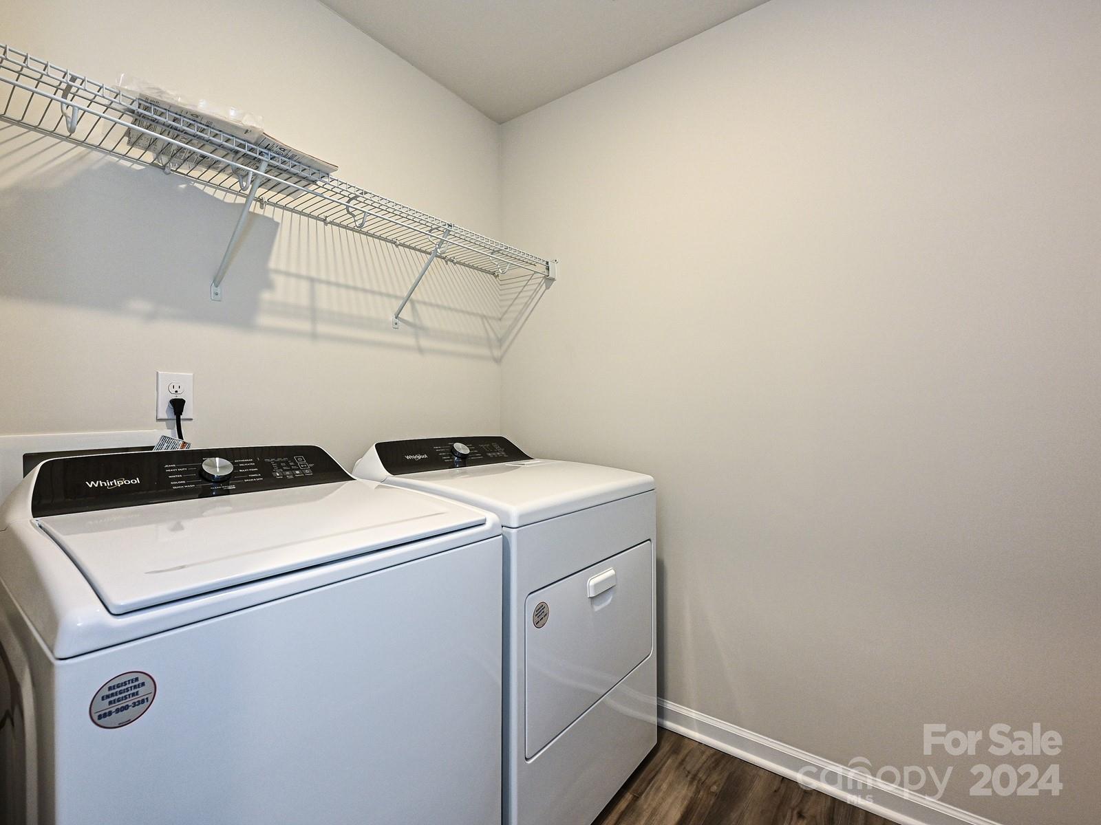 Monterey Park - Residential