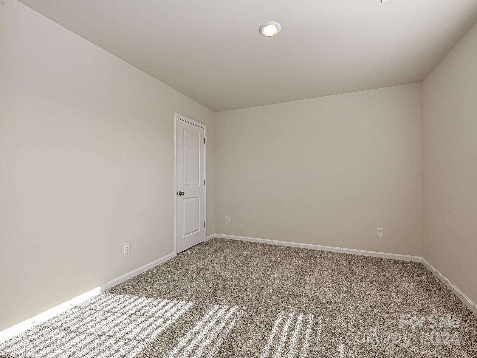 Monterey Park - Residential