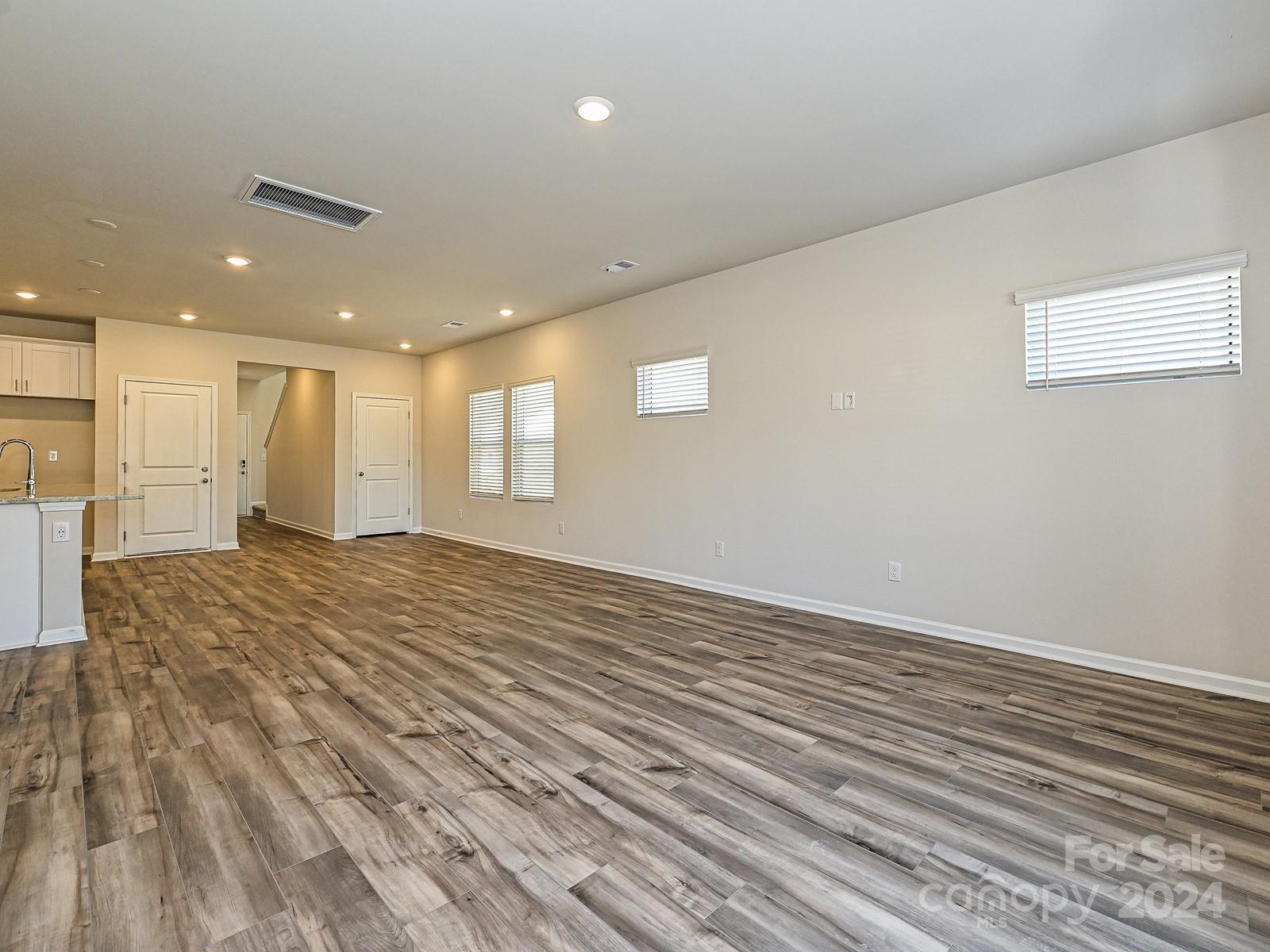 Monterey Park - Residential