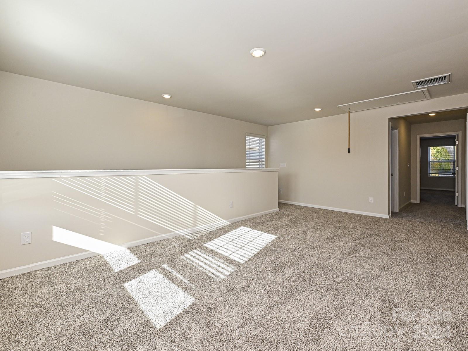 Monterey Park - Residential