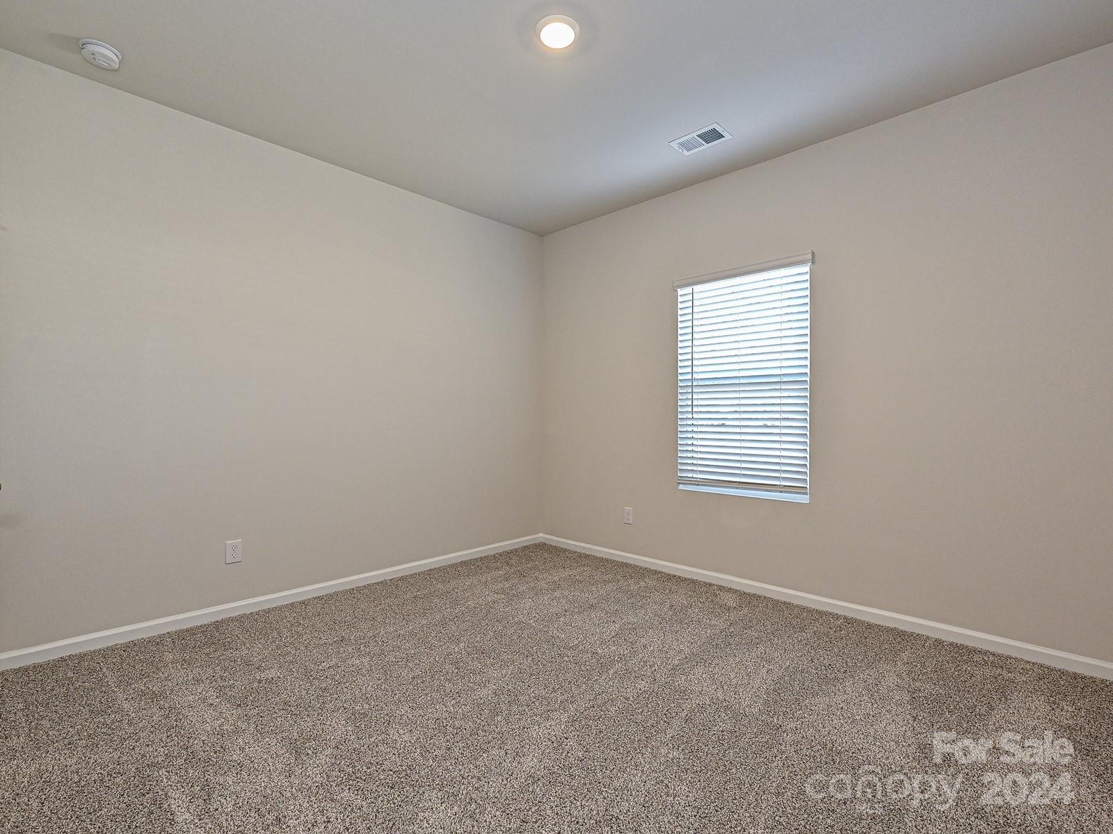 Monterey Park - Residential