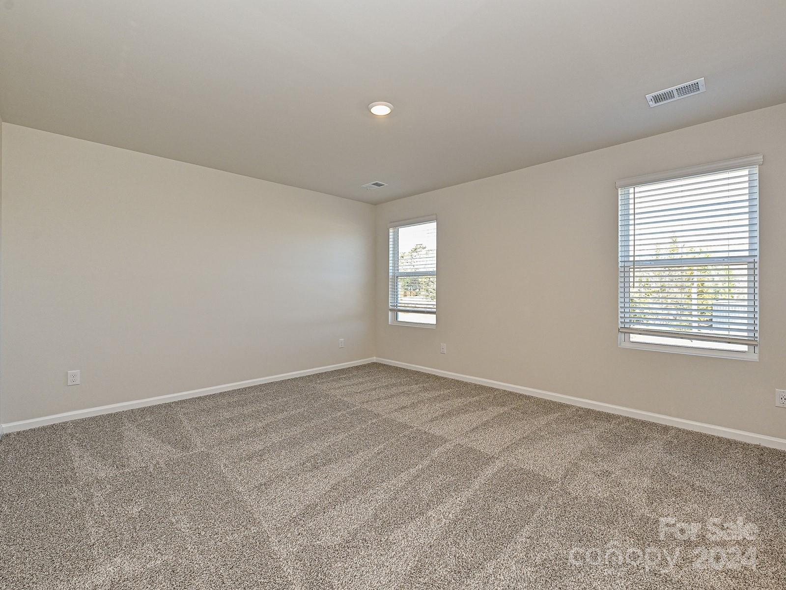 Monterey Park - Residential