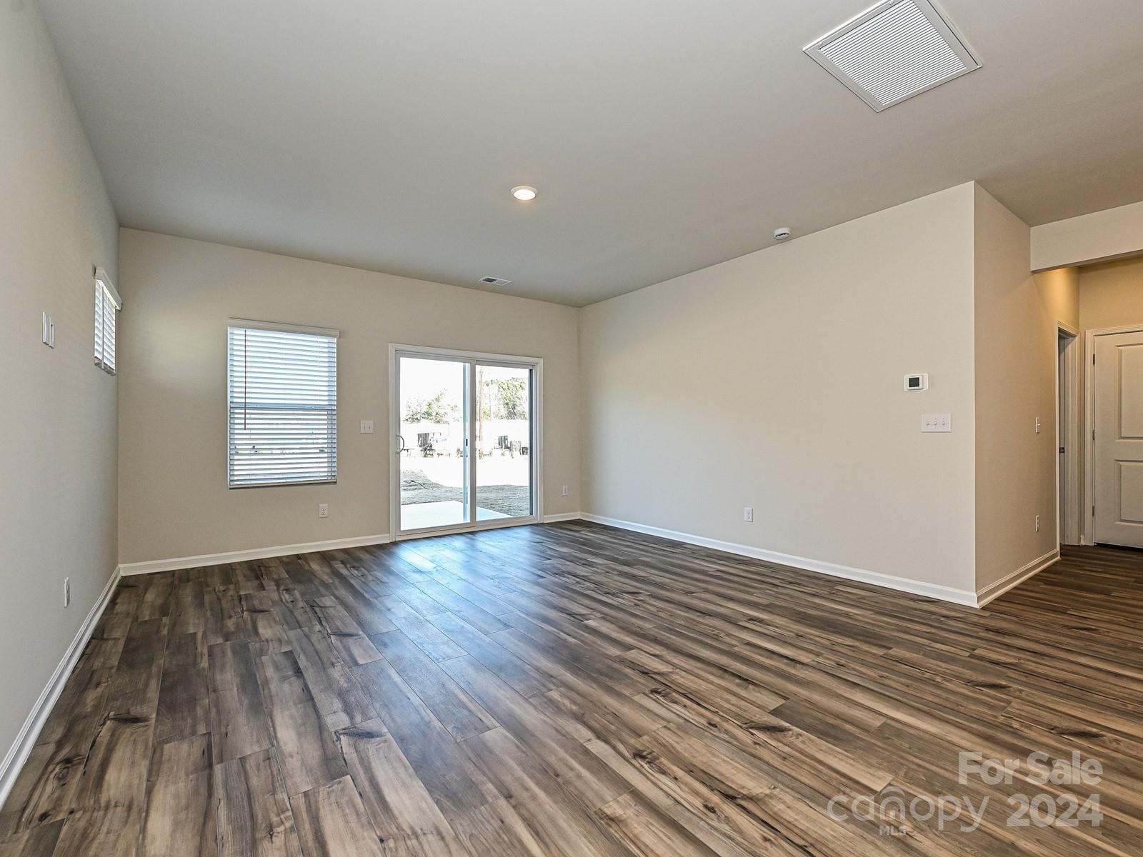 Monterey Park - Residential