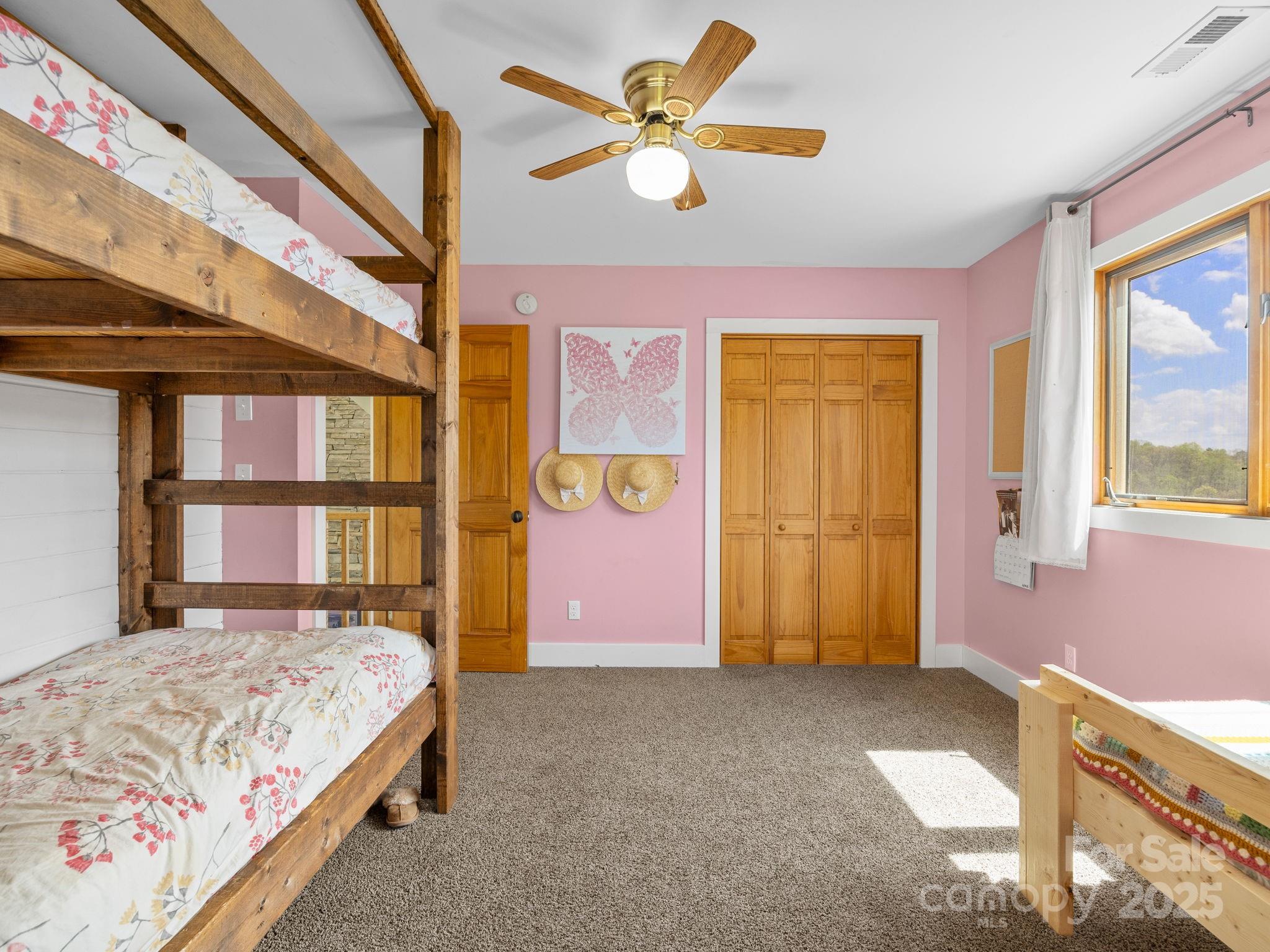 Hooper Creek Farms - Residential