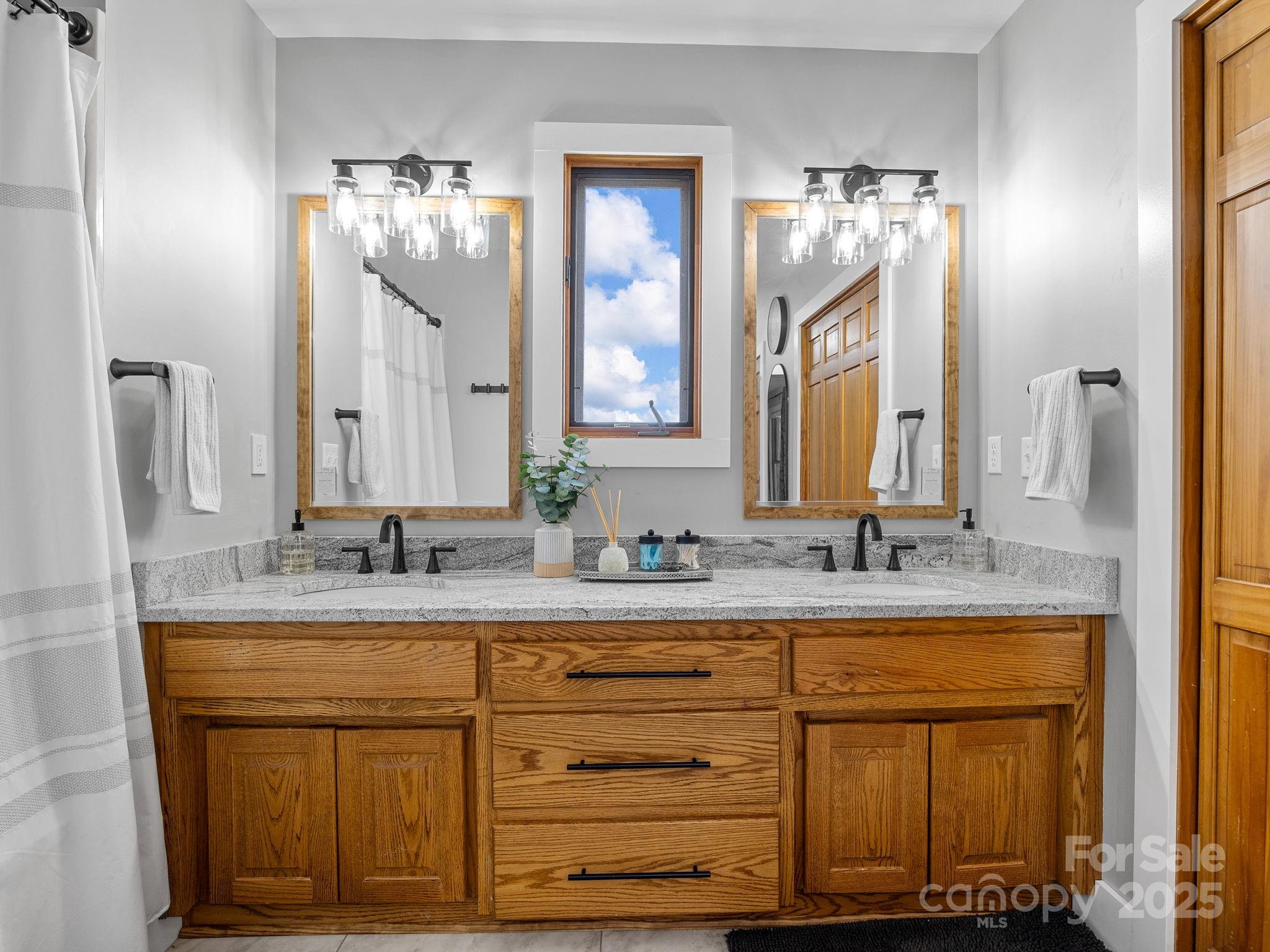 Hooper Creek Farms - Residential
