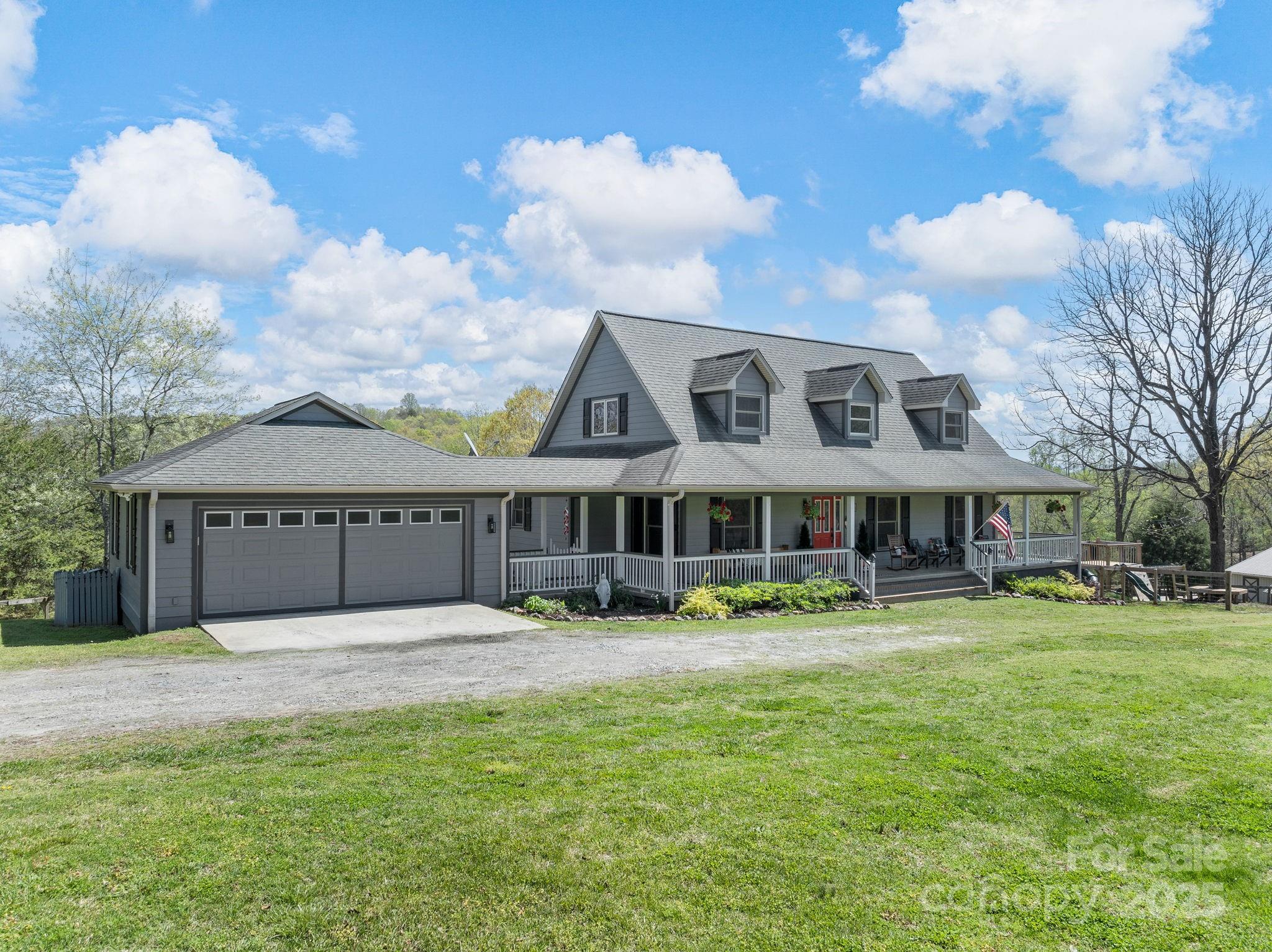 205 Arlys Lane