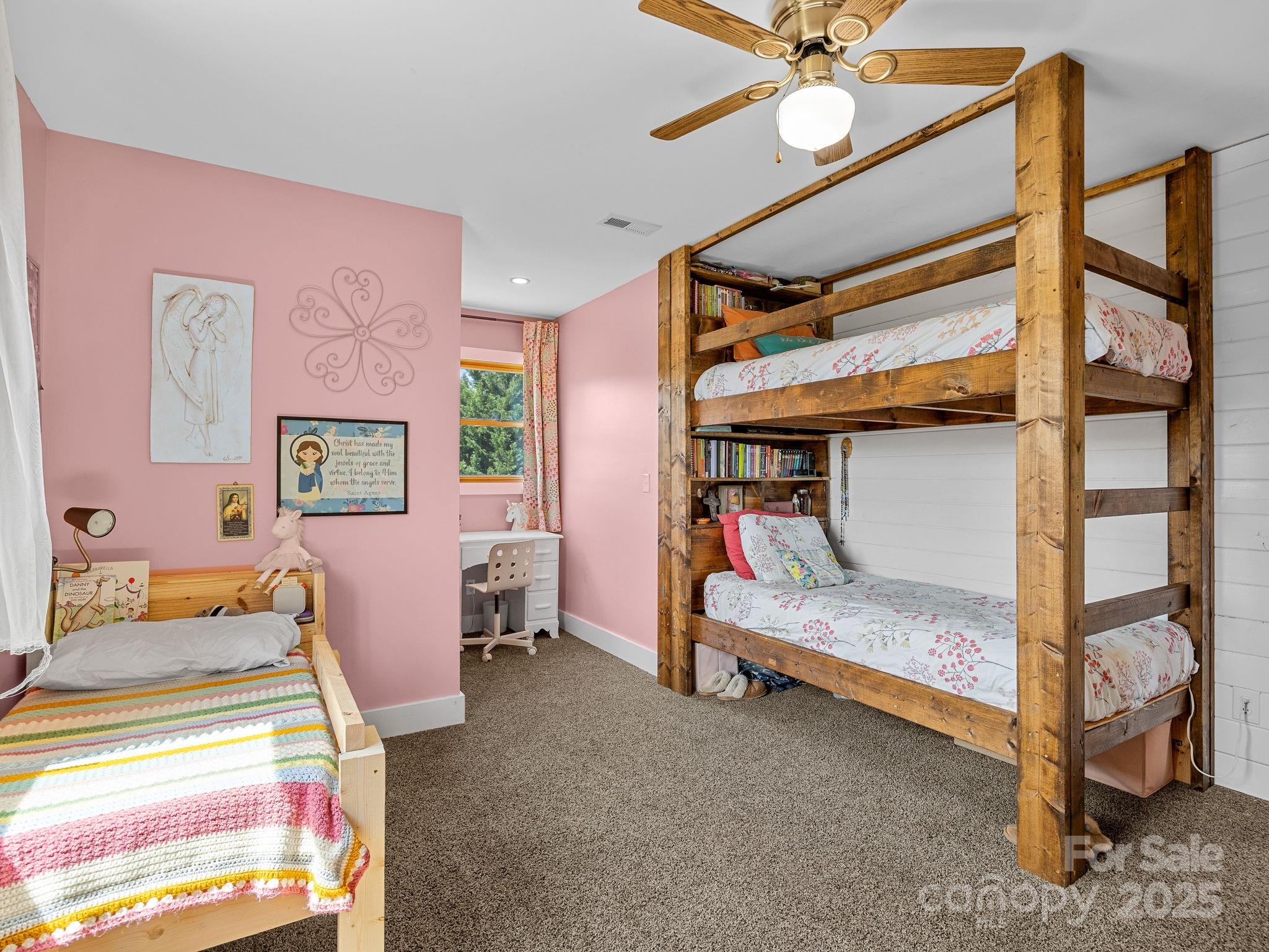 Hooper Creek Farms - Residential