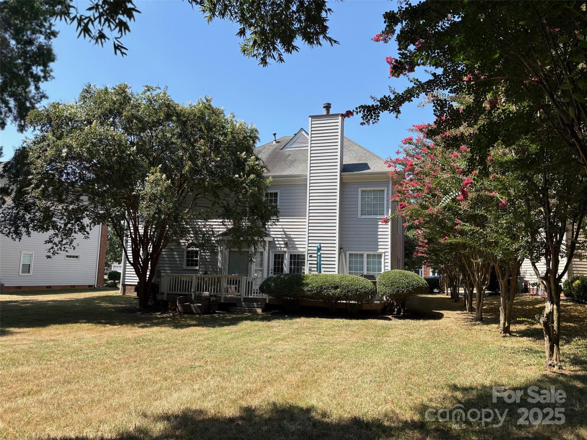 1239 Boyden Place NW