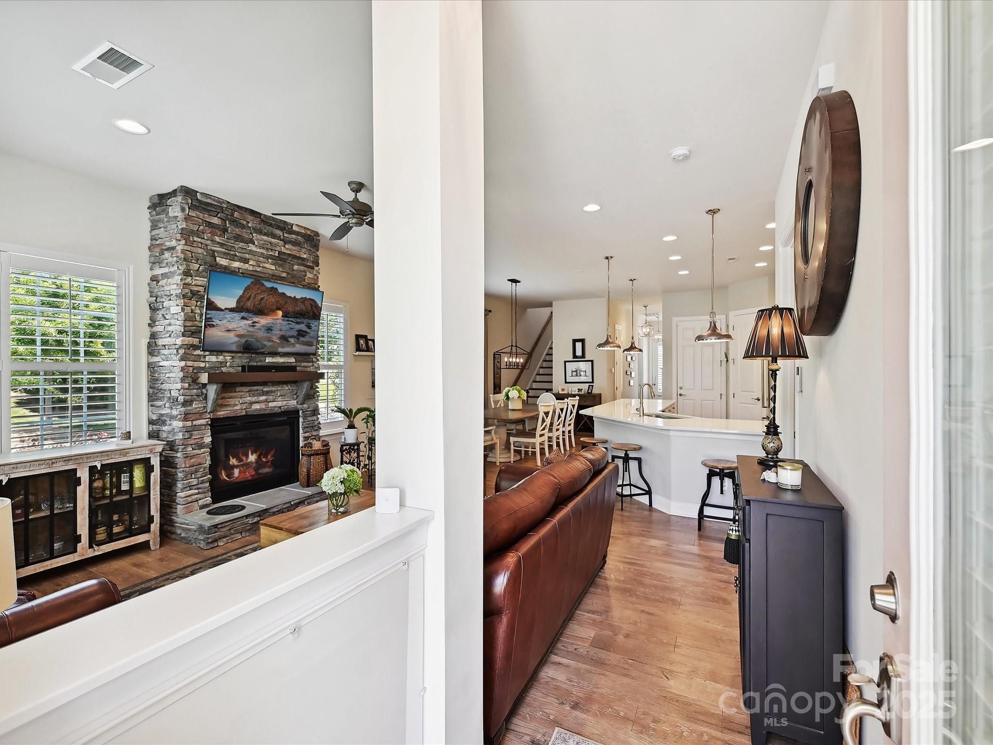 9405 Gladden Hill Lane