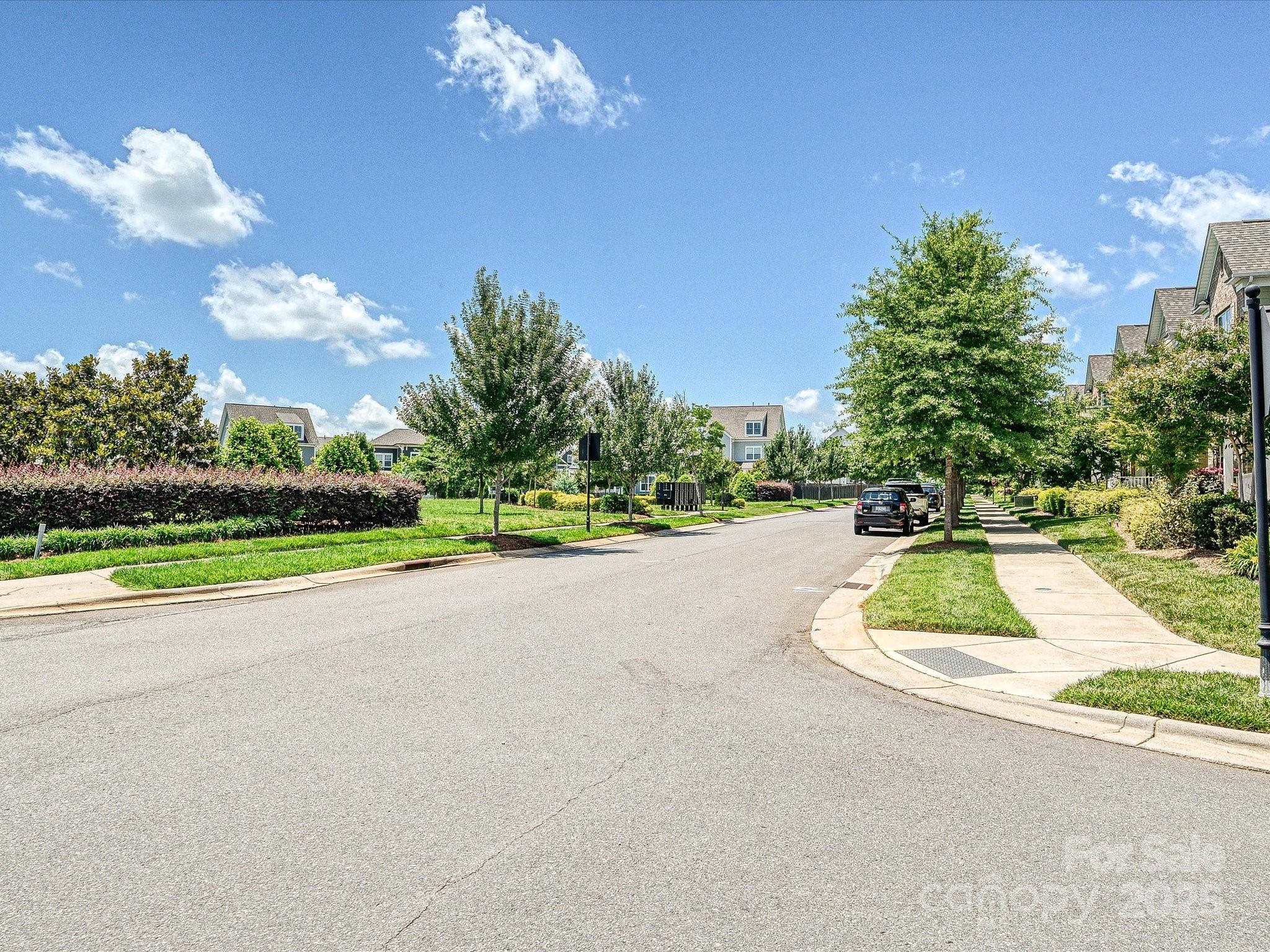 9405 Gladden Hill Lane