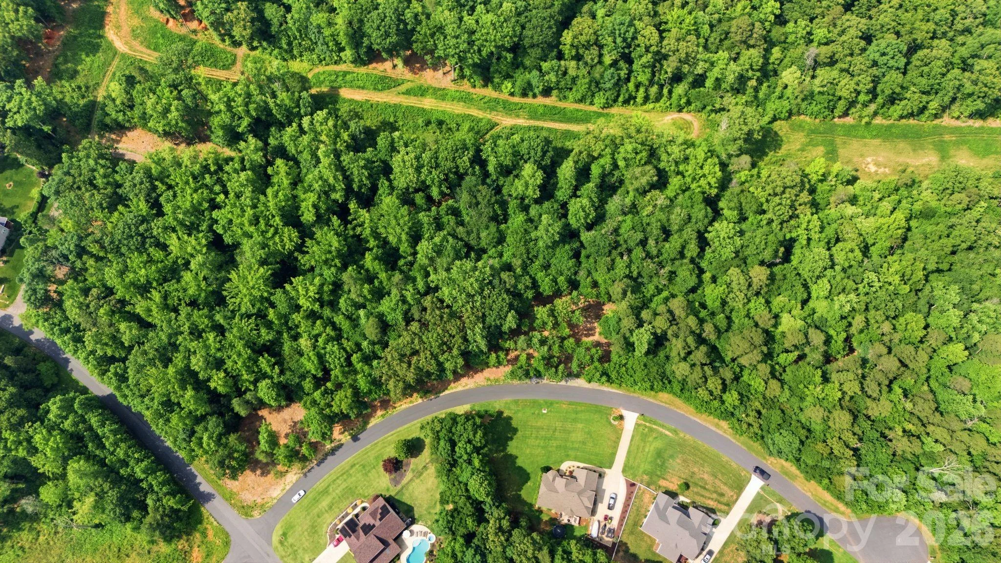 4618 Sagittarius Circle, Denver, NC, 28037