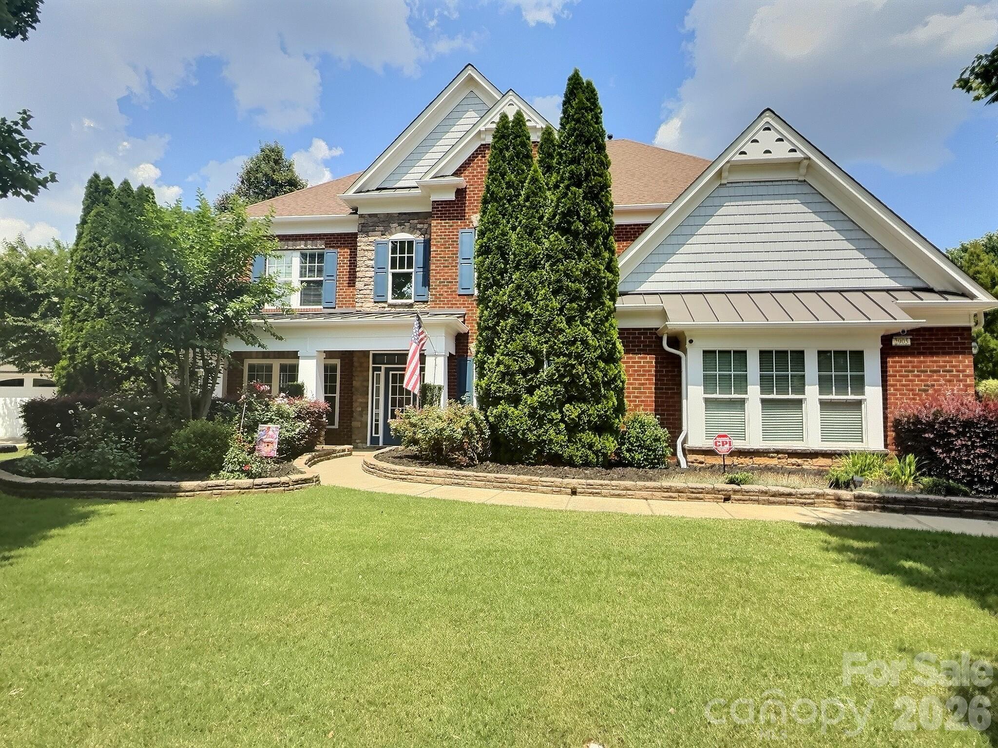 2905 Julian Glen Circle