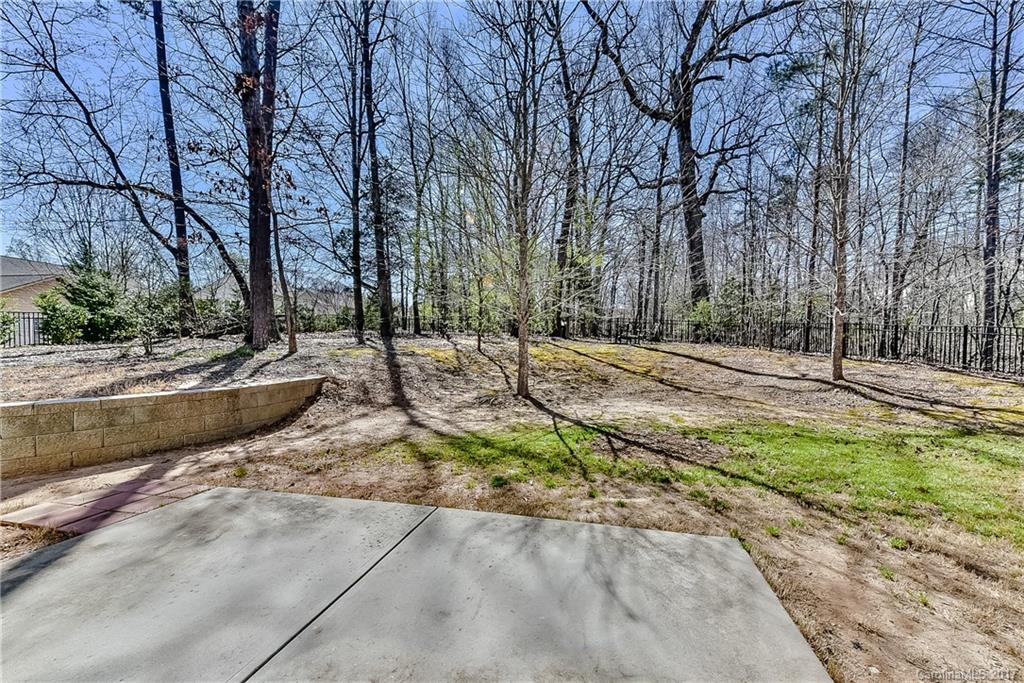 Reserve At Gold Hill - Residential