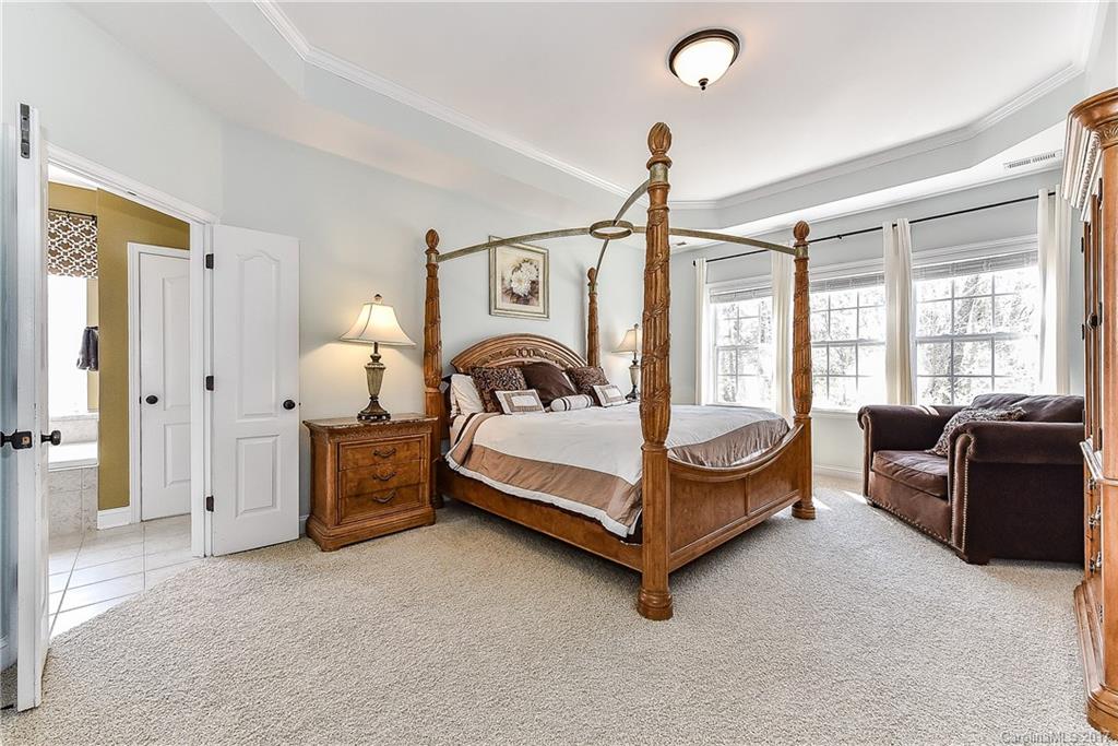 Reserve At Gold Hill - Residential