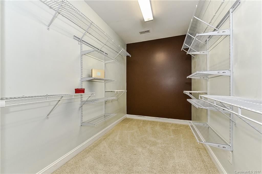 Reserve At Gold Hill - Residential