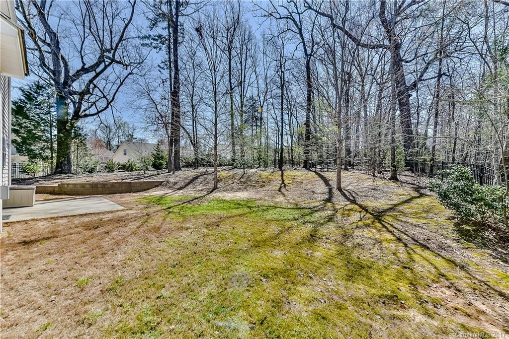 Reserve At Gold Hill - Residential