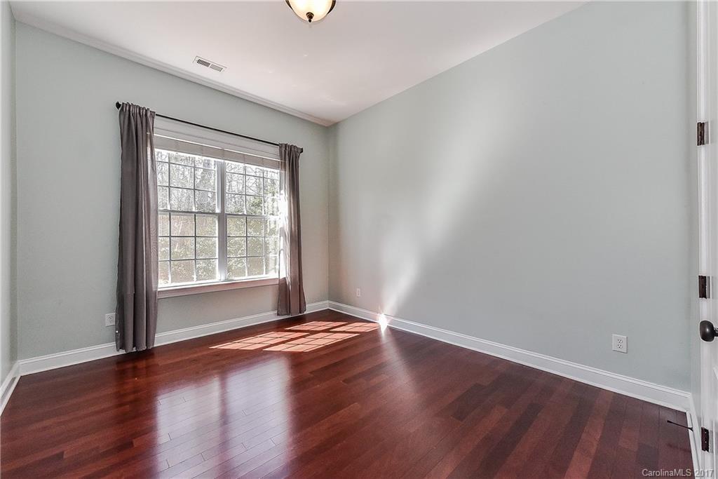 Reserve At Gold Hill - Residential