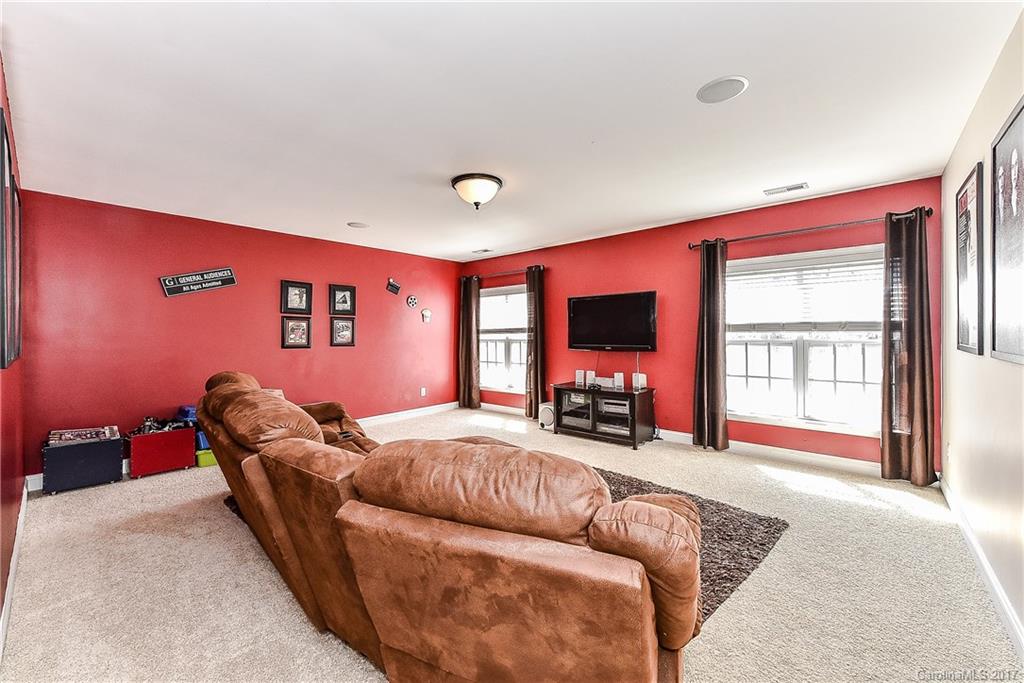 Reserve At Gold Hill - Residential