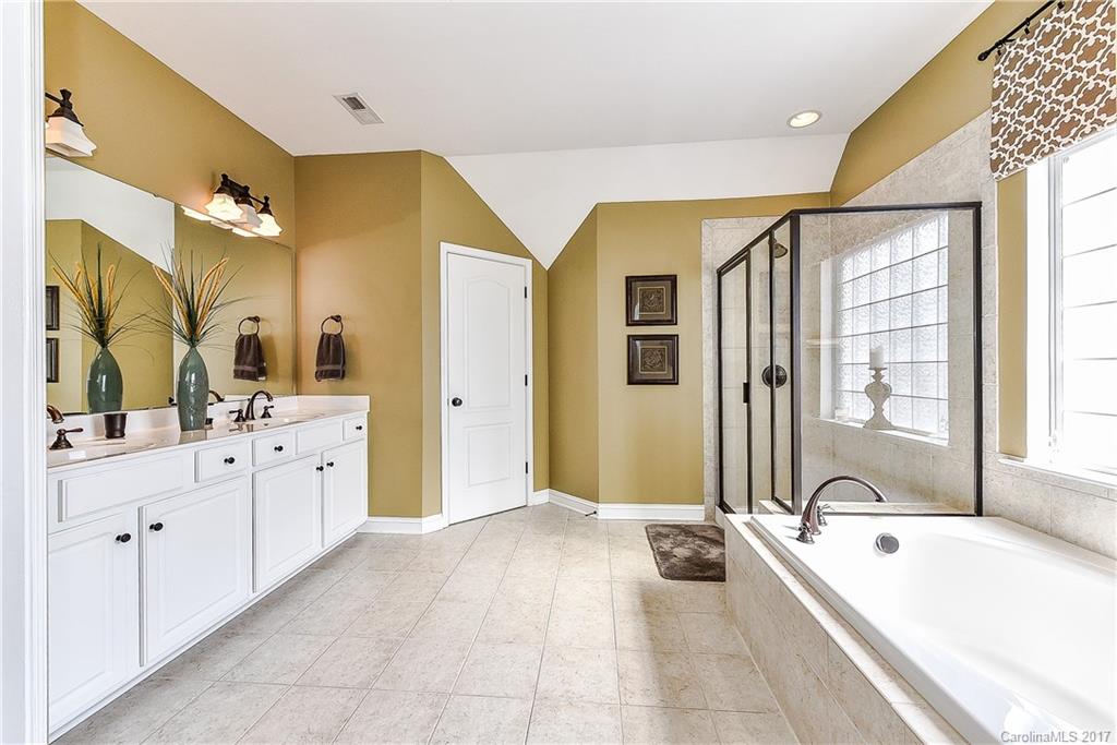 Reserve At Gold Hill - Residential